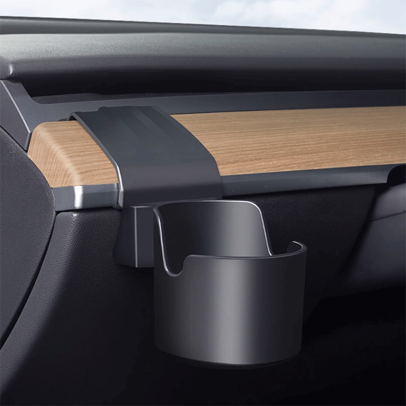 http://www.taptes.com/cdn/shop/files/TAPTES-Dashboard-Cup-Holder-Storage-Organizer-for-Tesla-Model-Y-Model-3-1.gif?v=1700036034