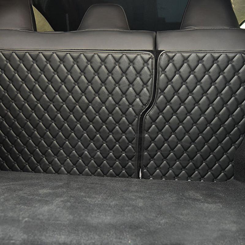 http://www.taptes.com/cdn/shop/products/Trunk-Seat-Cushions-for-tesla-taptes_3.jpg?v=1673499053