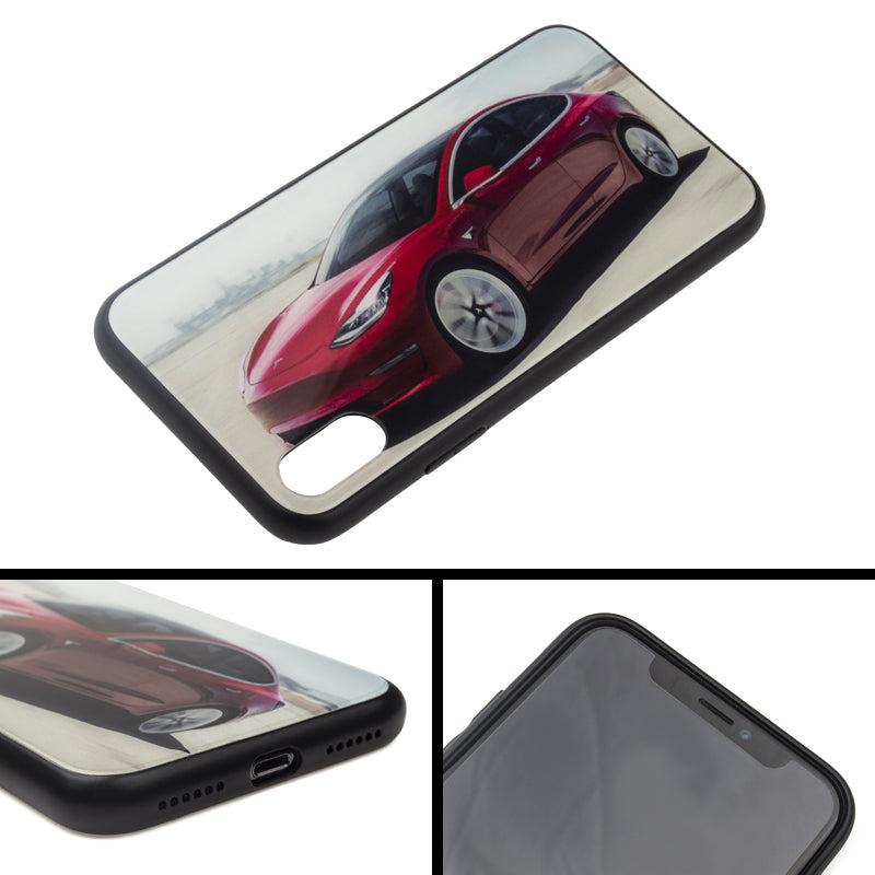 custom cell phone cases