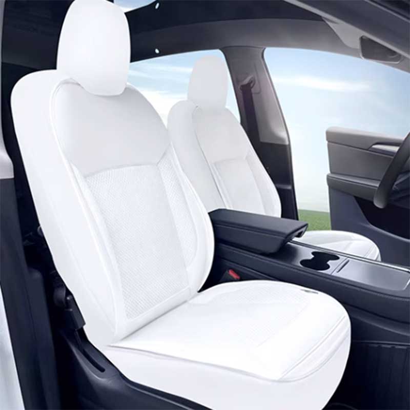 Cooling seat cover best sale