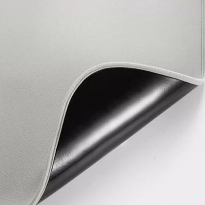 TAPTES® Electrostatic Adsorption Roof Sunshade for Tesla Model 3 Highland