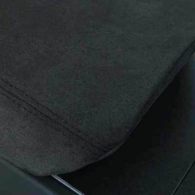 TAPTES® Suede Armrest Cover for 2024-2025 Tesla Model 3 Highland / 2025 New Tesla Model Y Juniper