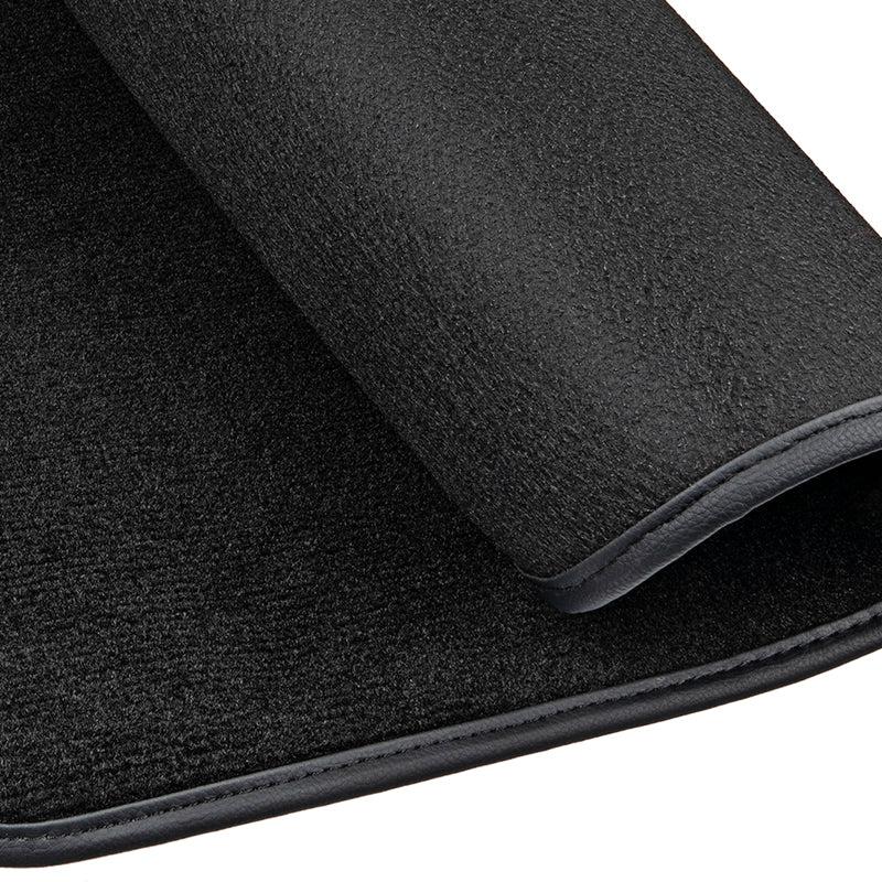 TAPTES Carpet Interior Floor Mats for Tesla Model 3